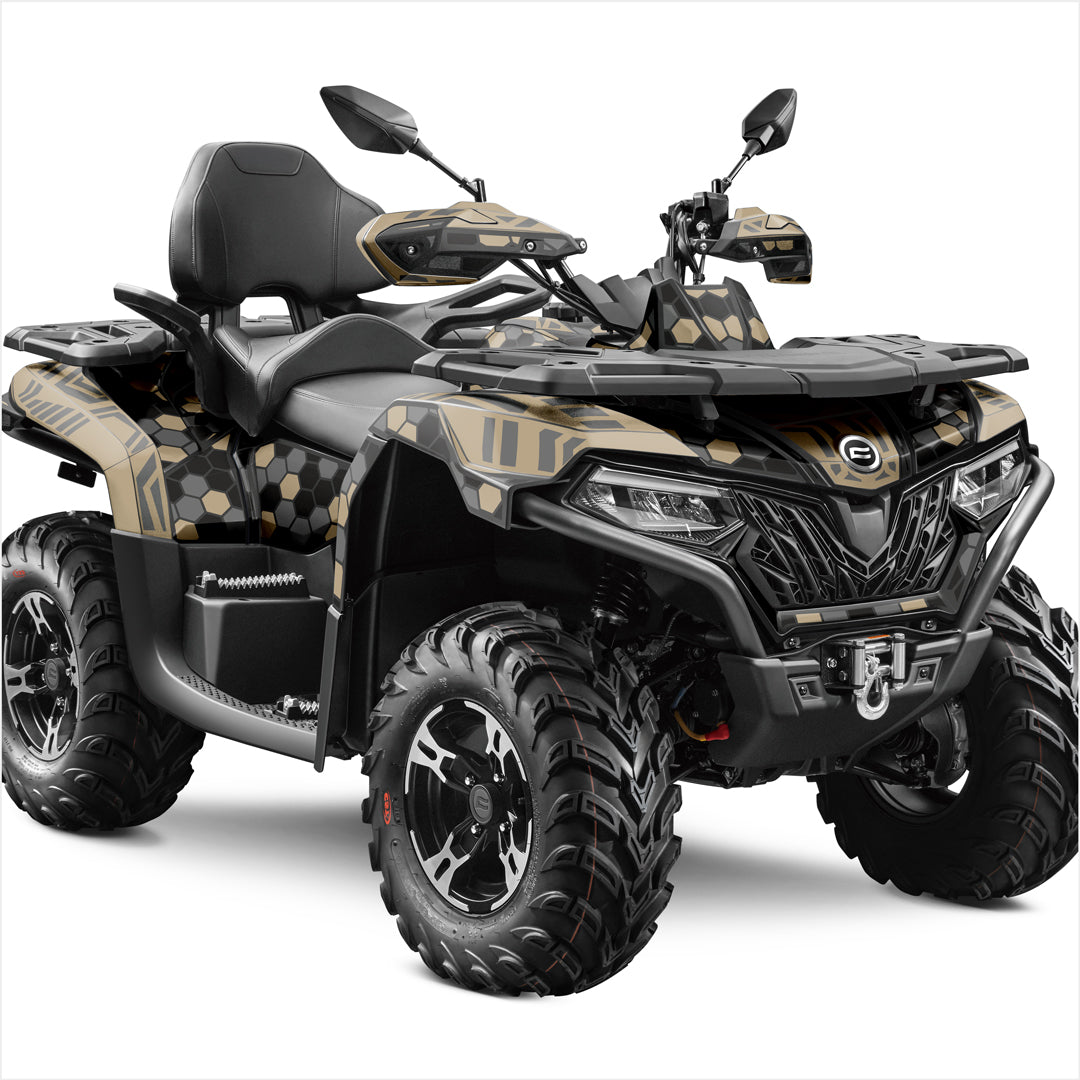 graphics-decals-CFORCE-600