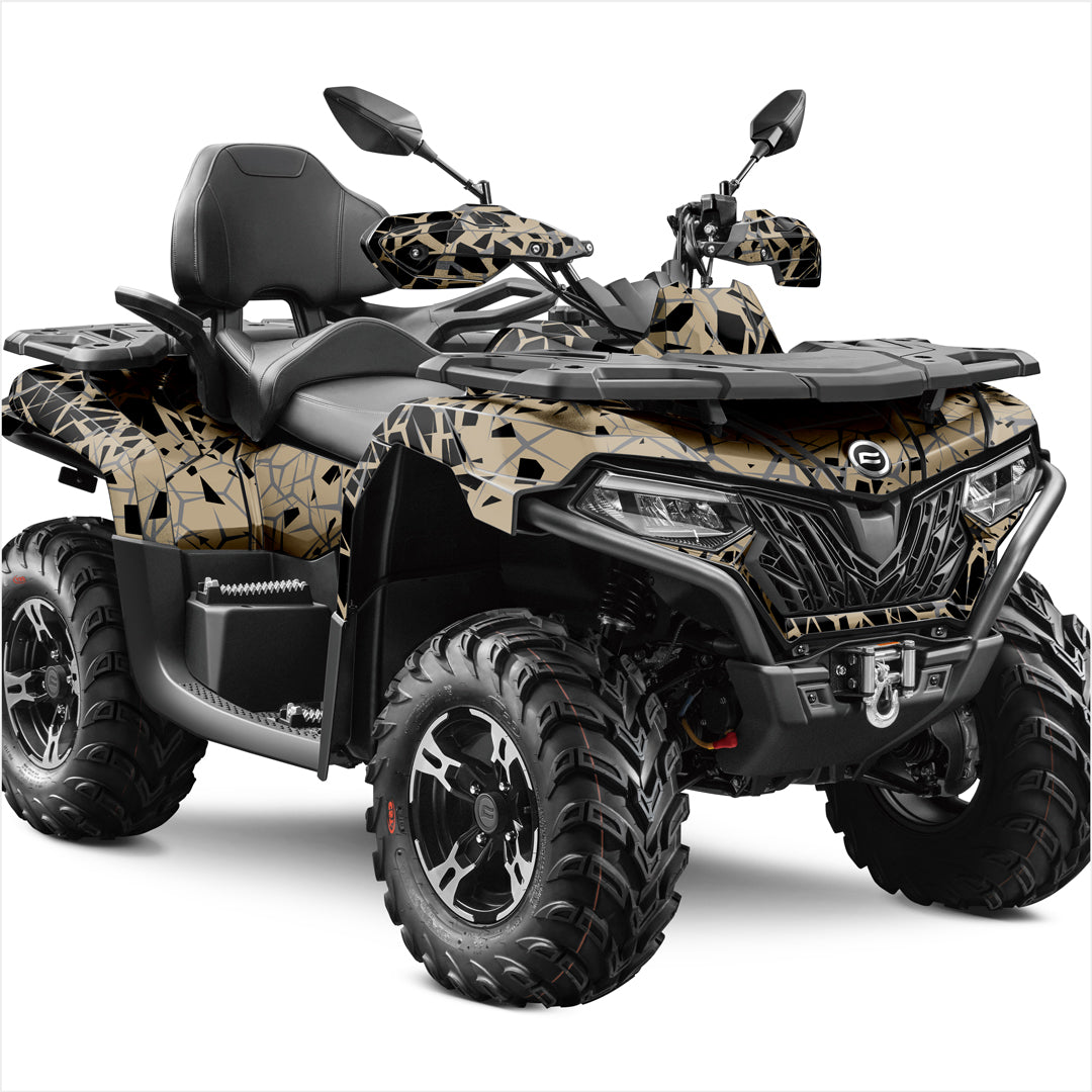 graphics-decals-CFORCE-600