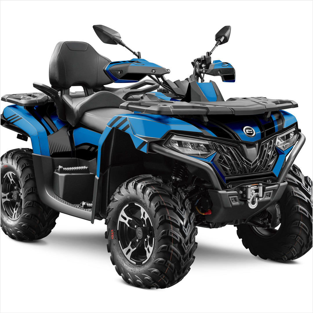 graphics-decals-CFORCE-600