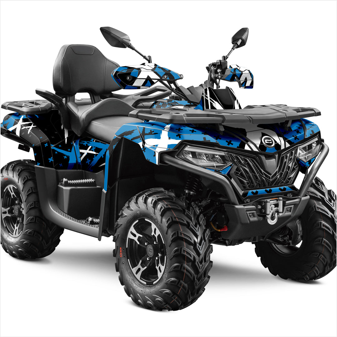 graphics-decals-CFORCE-600