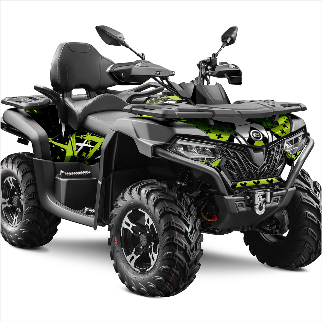 graphics-decals-CFORCE-600