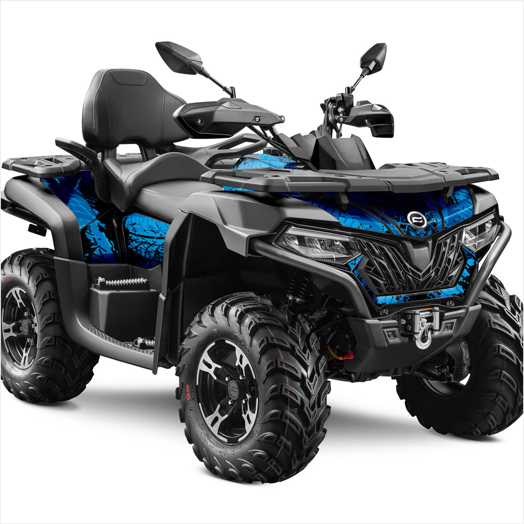 graphics-decals-CFORCE-600