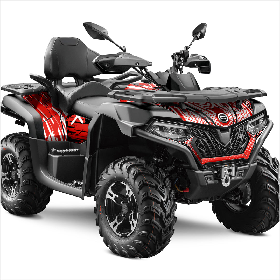 graphics-decals-CFORCE-600
