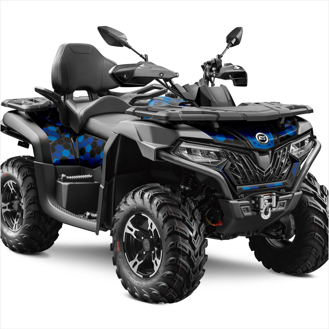 graphics-decals-CFORCE-600