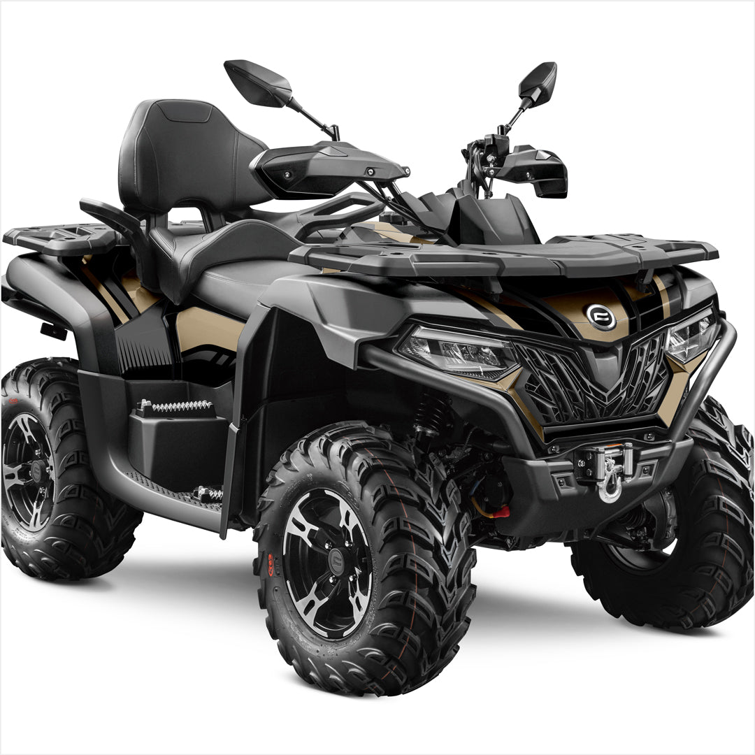 graphics-decals-CFORCE-600