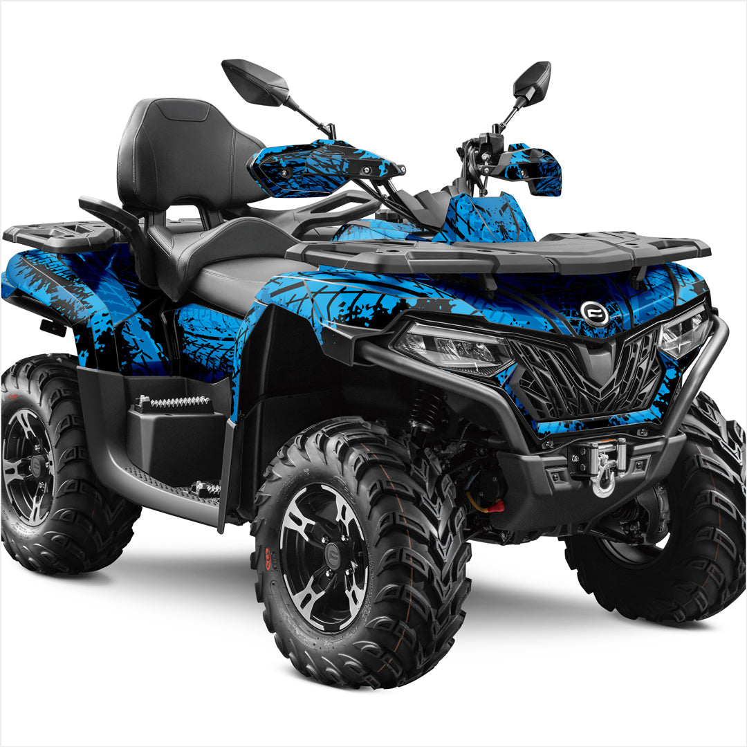 graphics-decals-CFORCE-60
