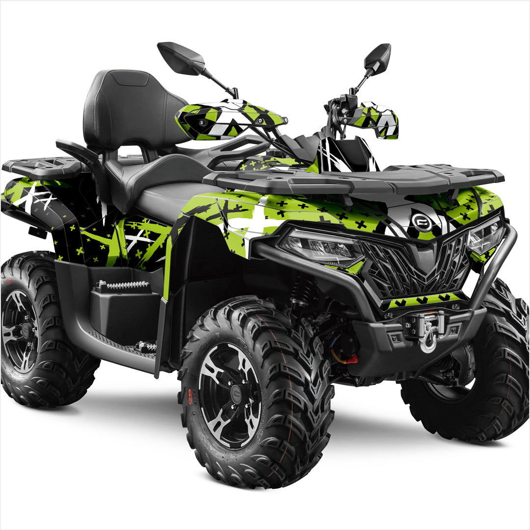 graphics-decals-CFORCE-600