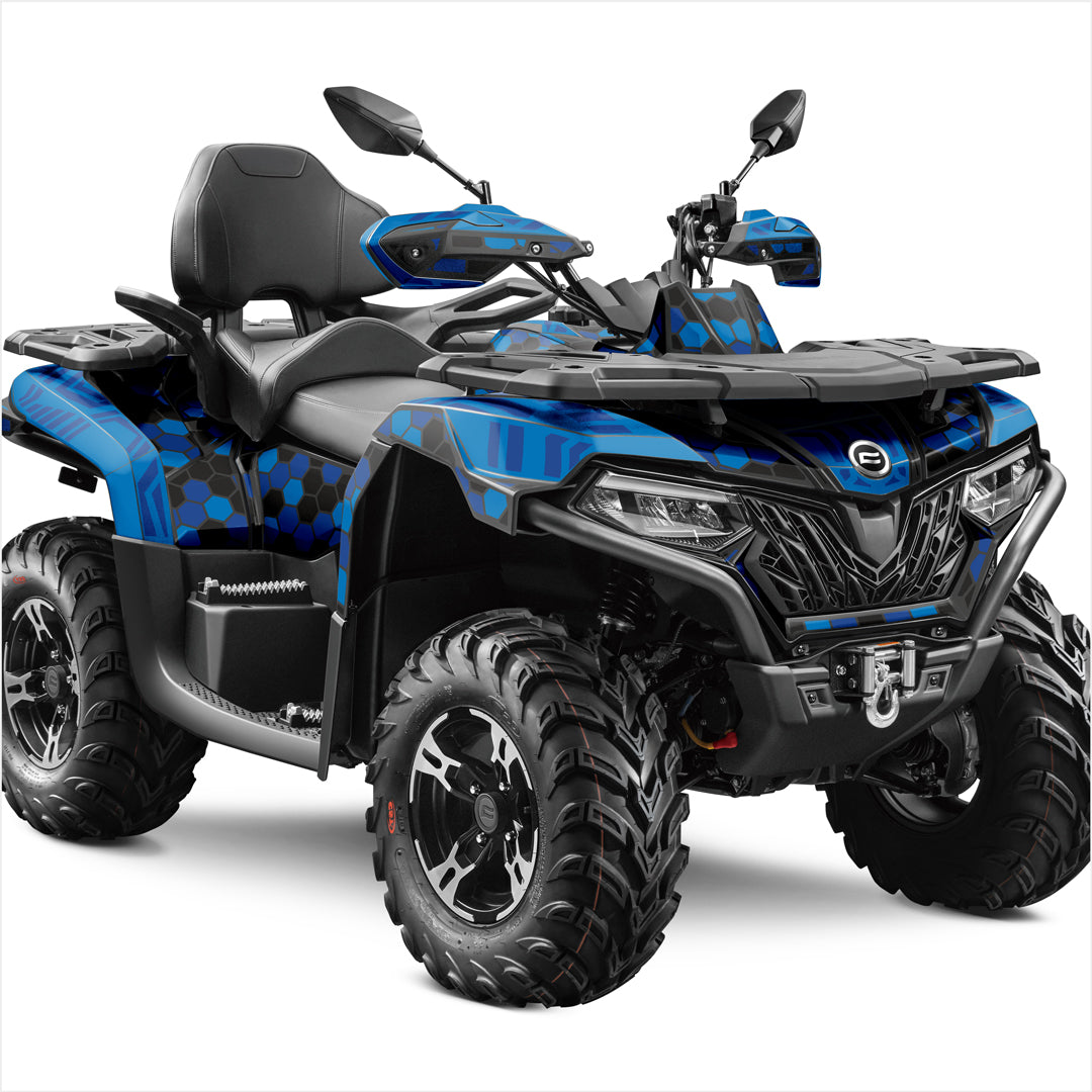 graphics-decals-CFORCE-600-04-XL