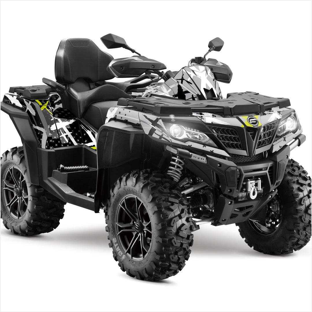 graphics-decals-CFORCE-850