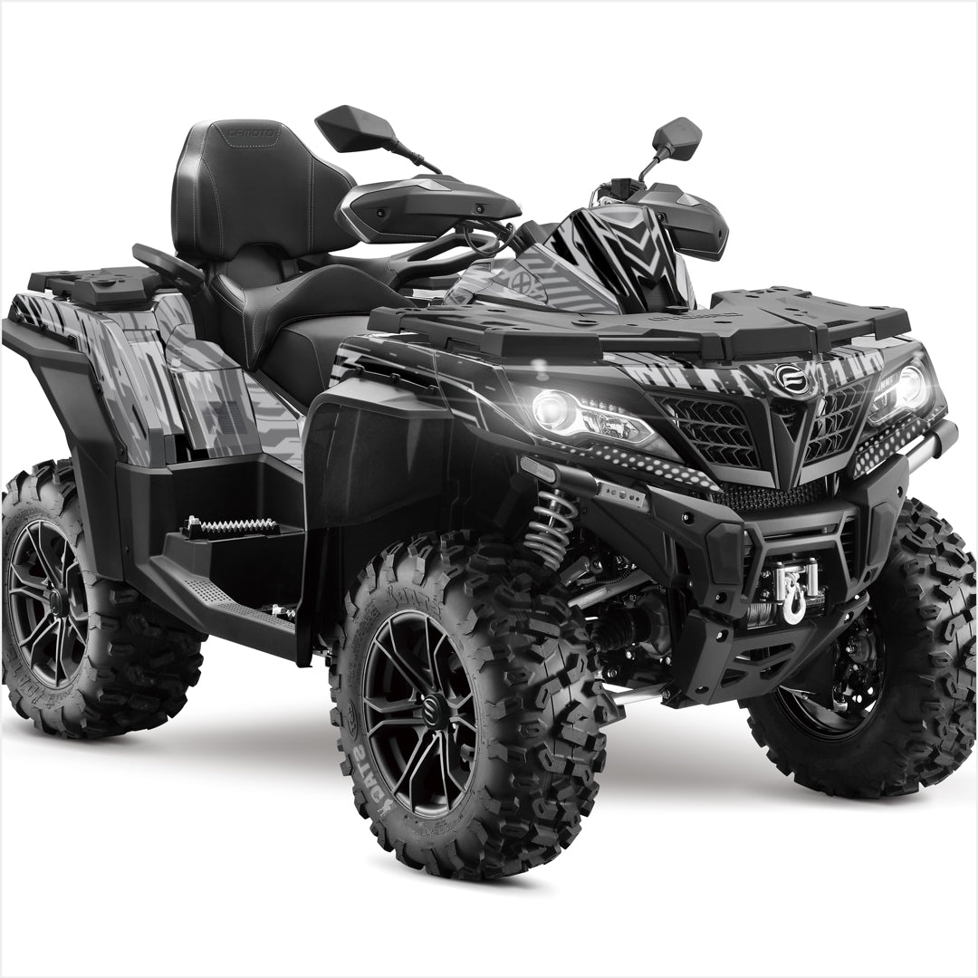 graphics-decals-CFORCE-850
