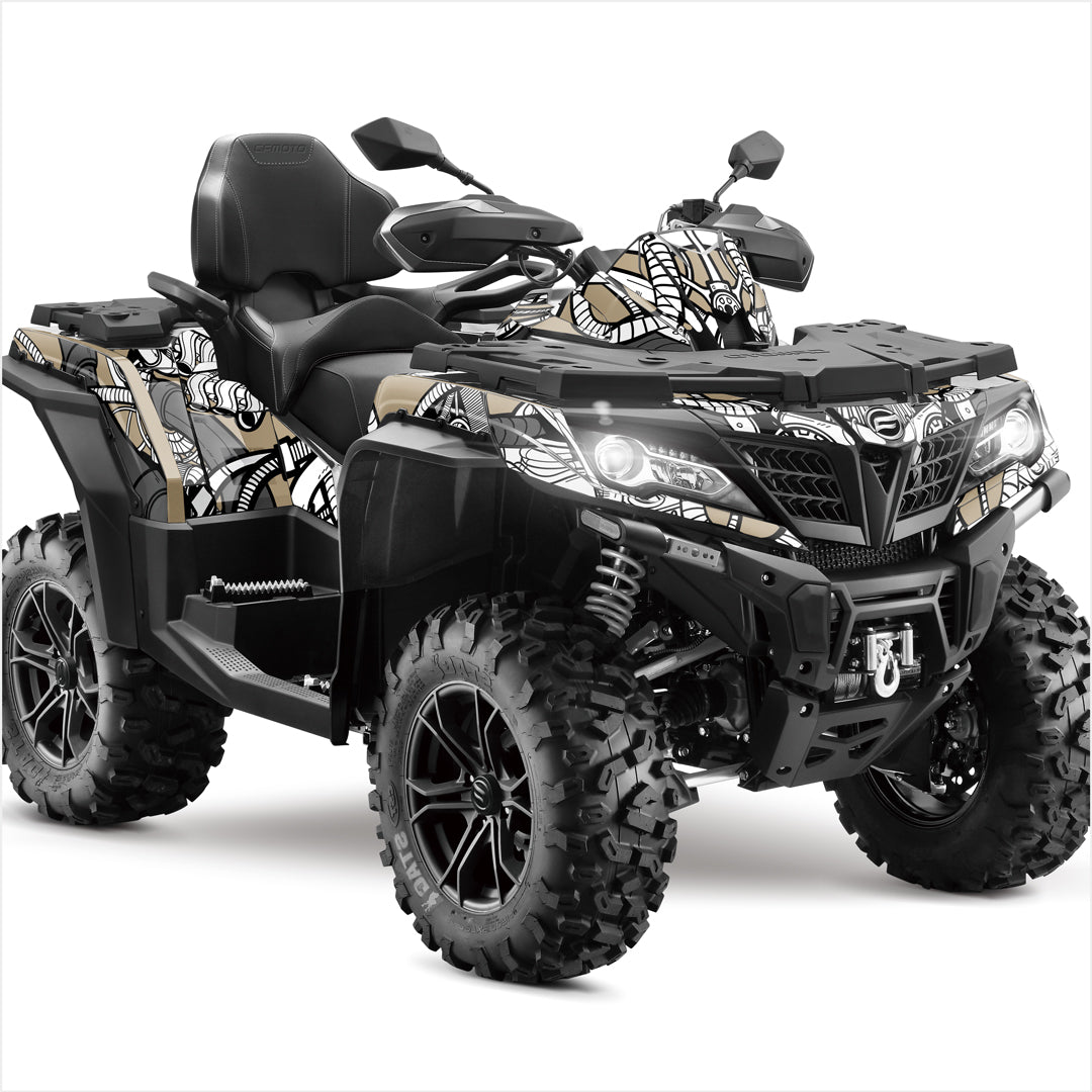 graphics-decals-cforce1000-cfmoto