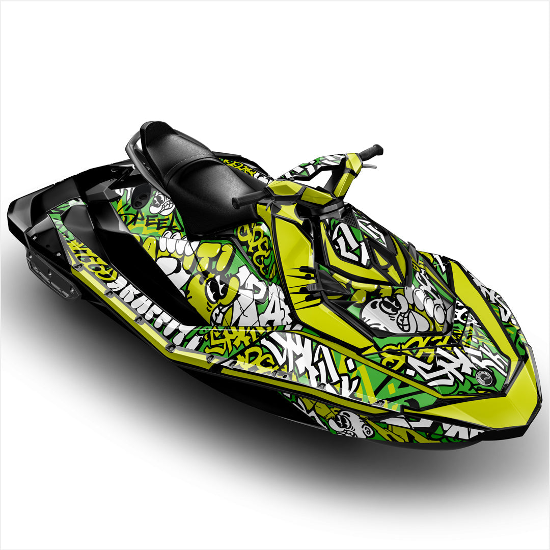 graphics-seadoo-spark-wrap_