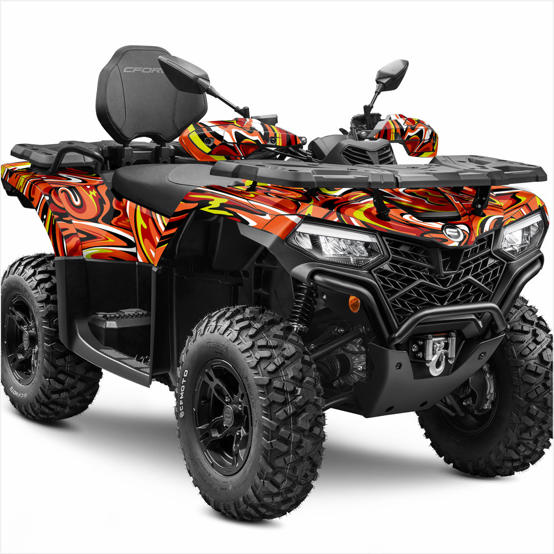 graphics-sticker-CFORCE-400-05