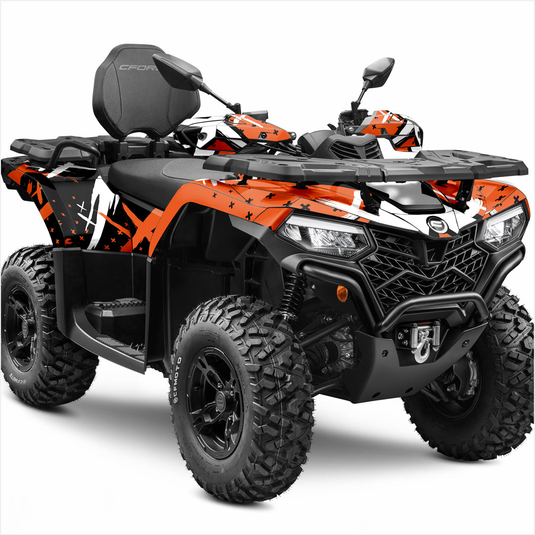 graphics-sticker-CFORCE-400