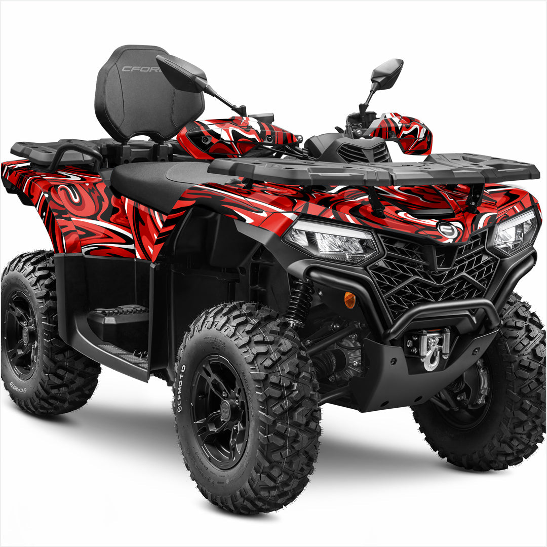 graphics-sticker-CFORCE