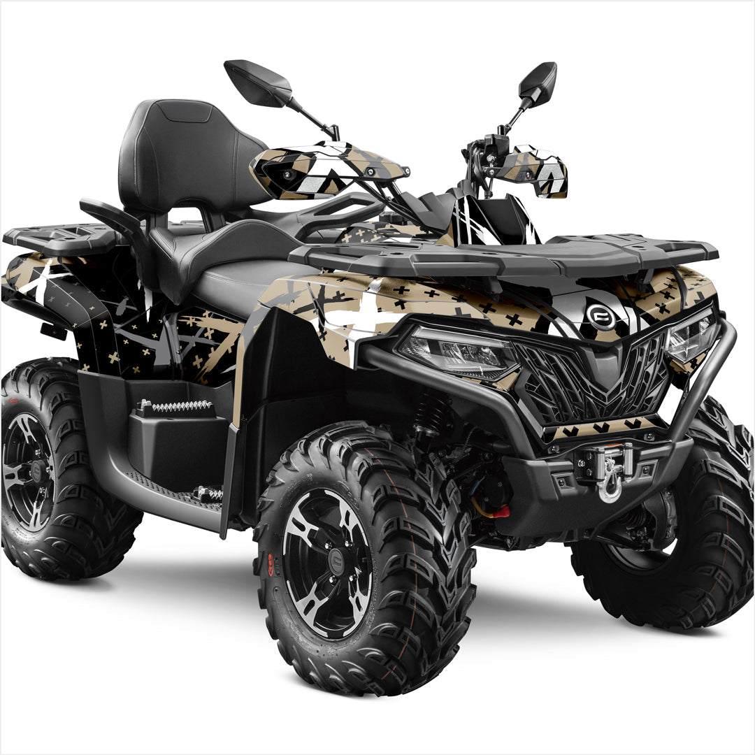 graphics-sticker-CFORCE-600