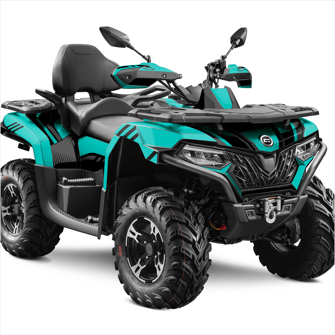graphics-sticker-CFORCE-600-07-XL