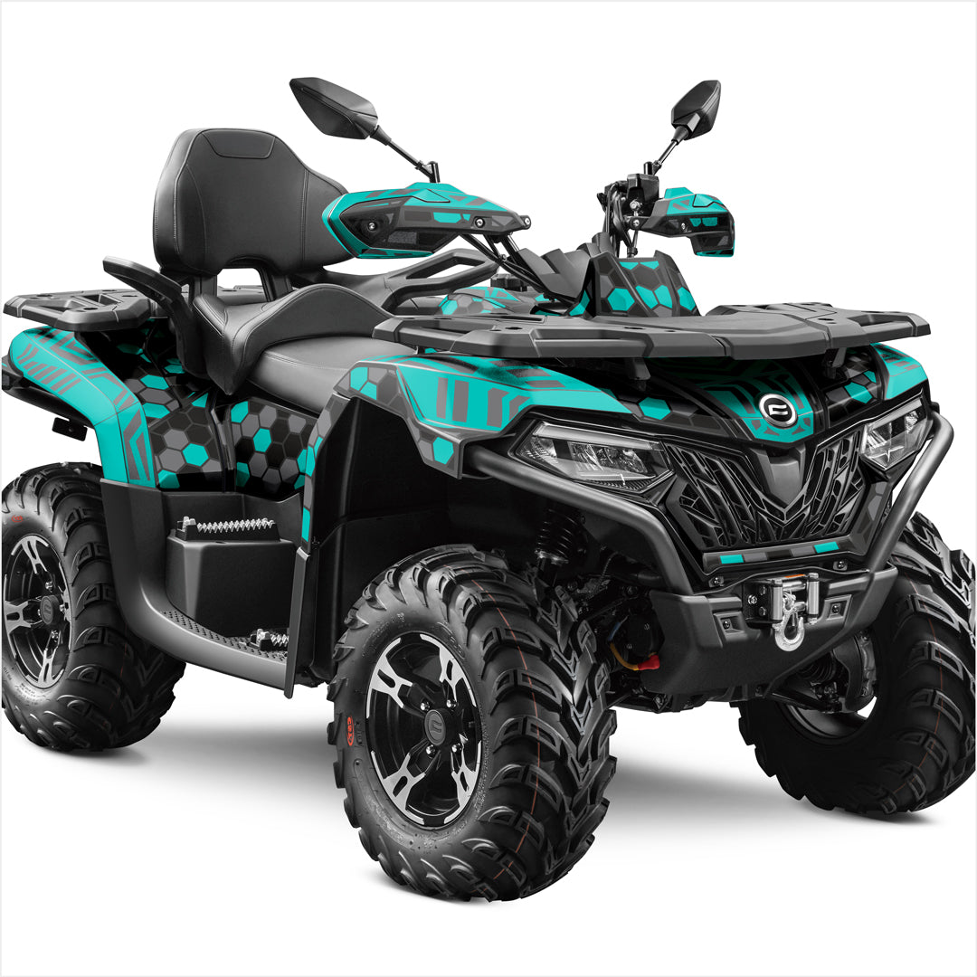 graphics-sticker-CFORCE-600-07-XL