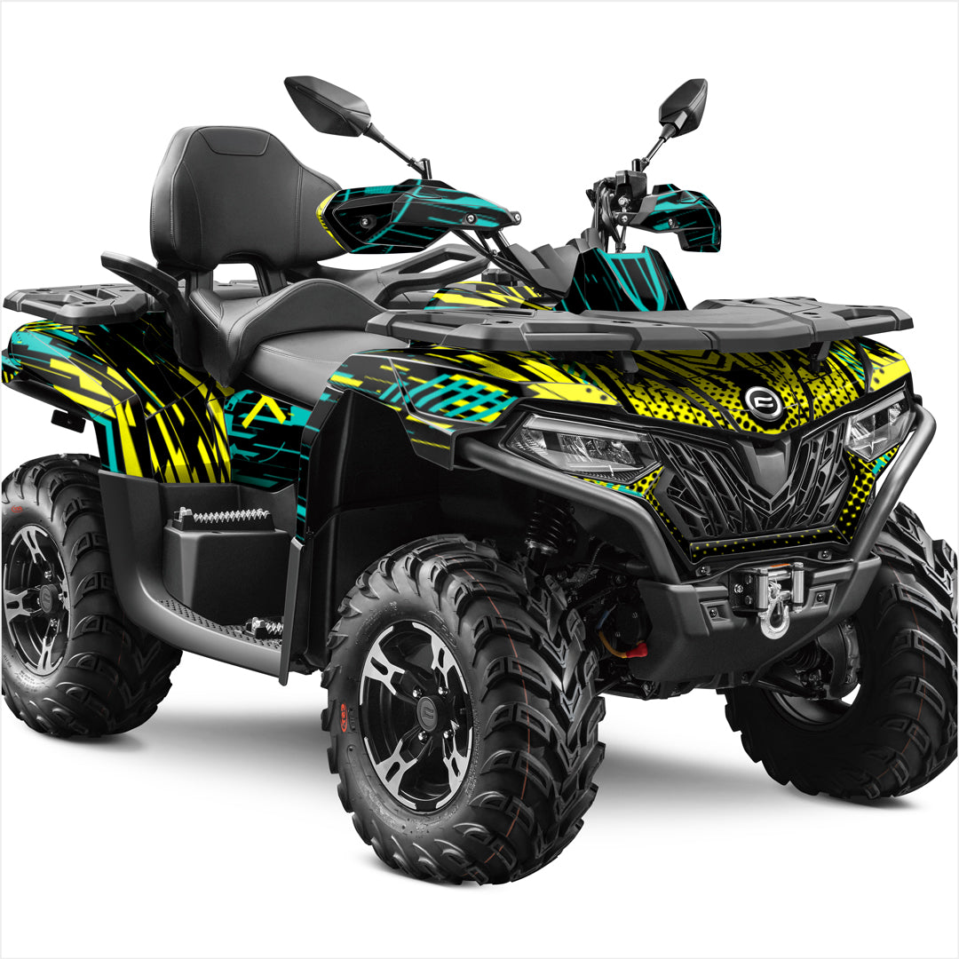 graphics-sticker-CFORCE-600