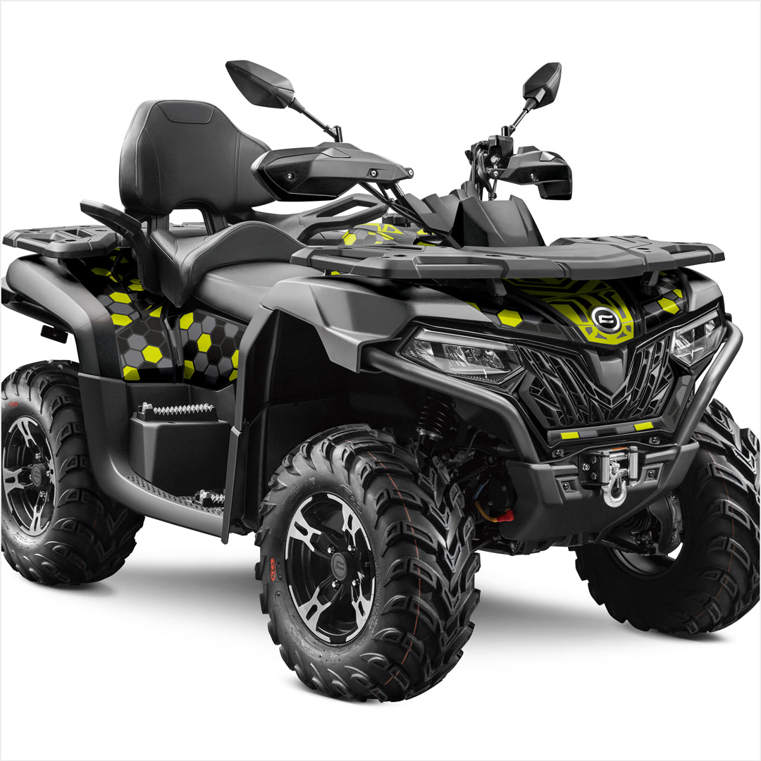 graphics-sticker-CFORCE-600-08-M