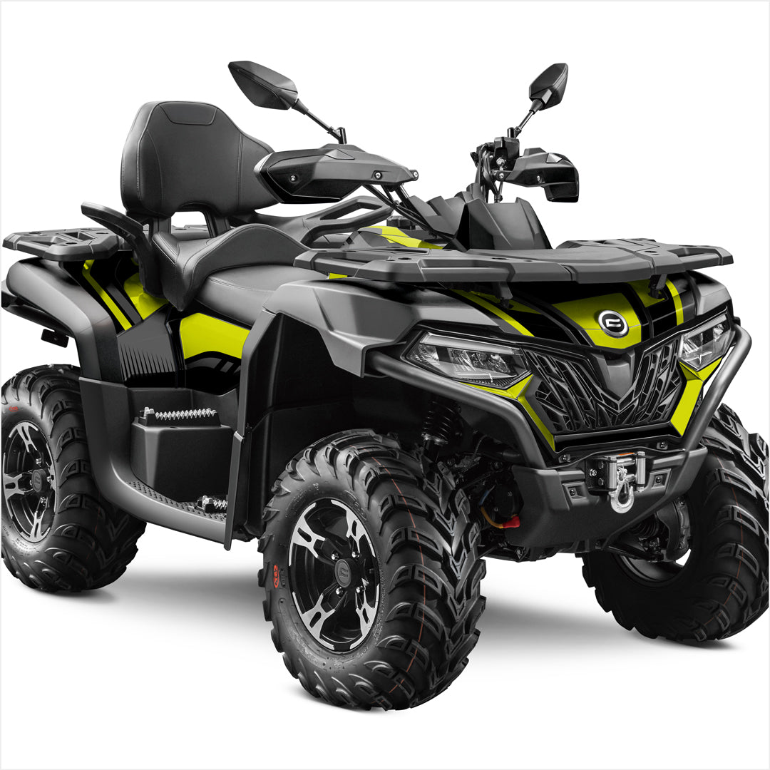 graphics-sticker-CFORCE-600-08-M