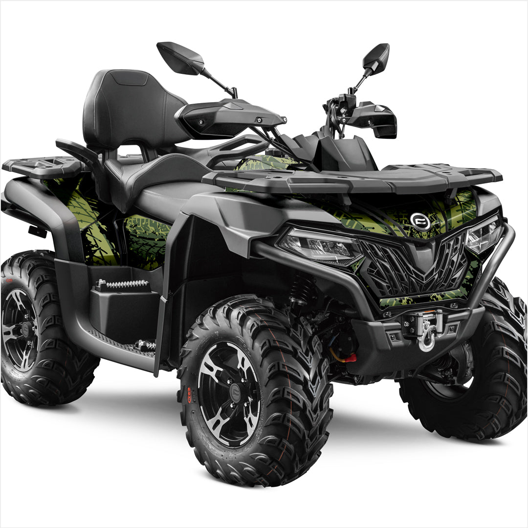 graphics-sticker-CFORCE-600
