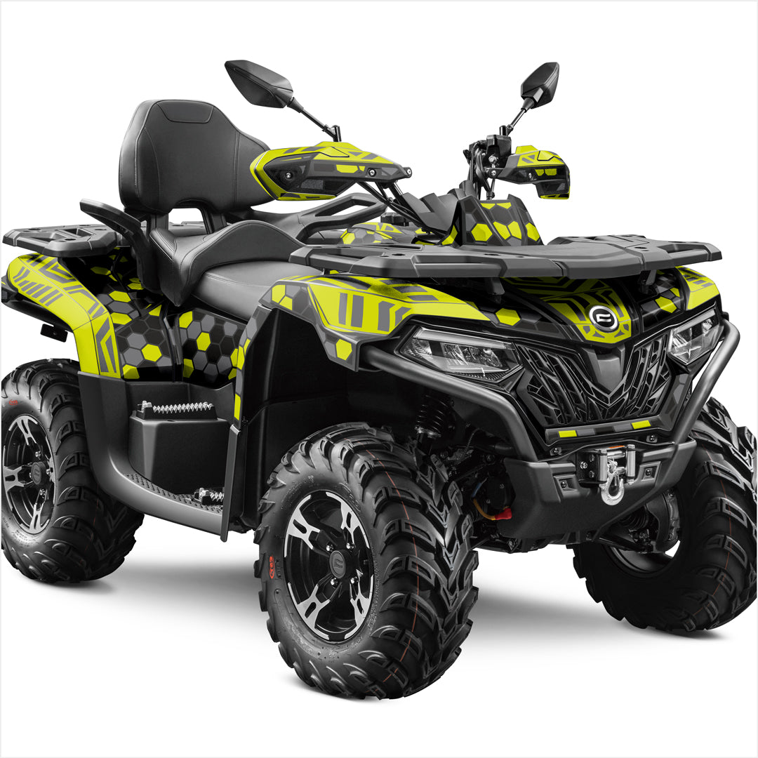 graphics-sticker-CFORCE-600-08-XL
