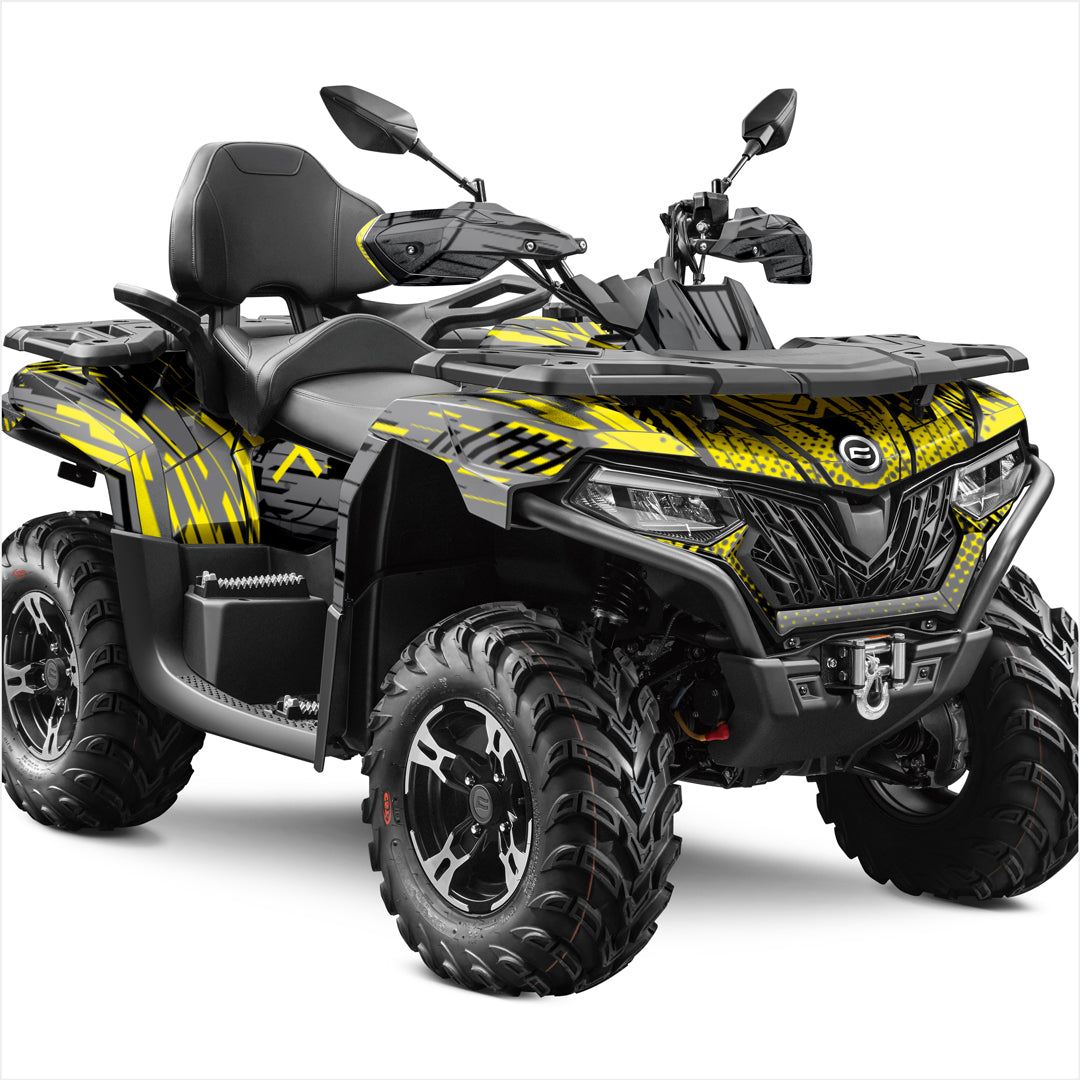 graphics-sticker-CFORCE-600