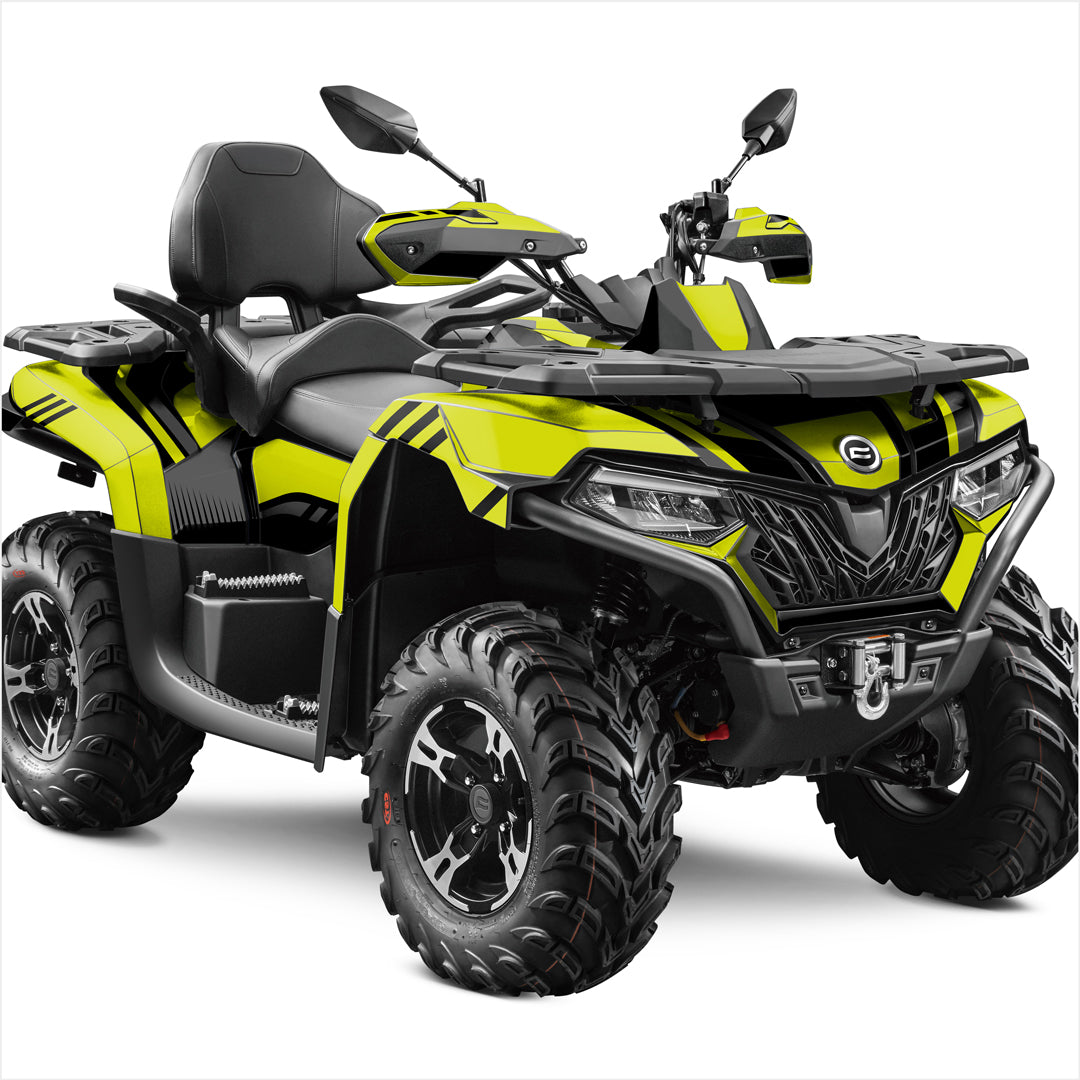 graphics-sticker-CFORCE-600-08-XL