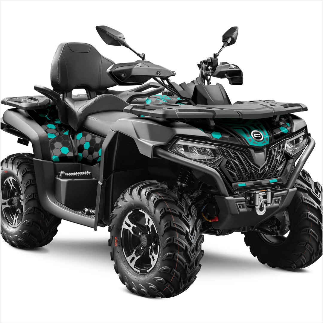 graphics-sticker-CFORCE-600-M_