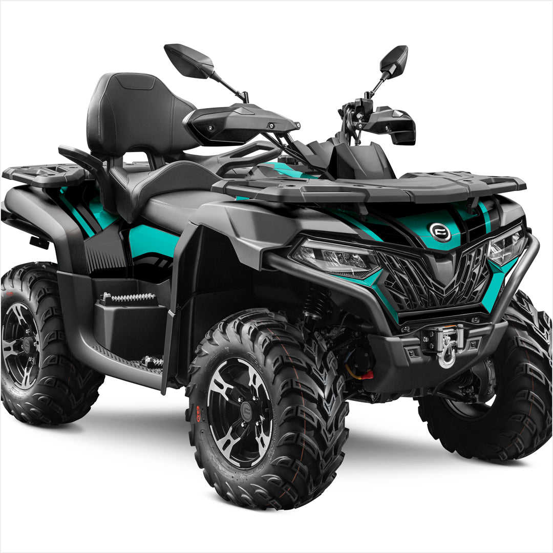 graphics-sticker-CFORCE-600-M