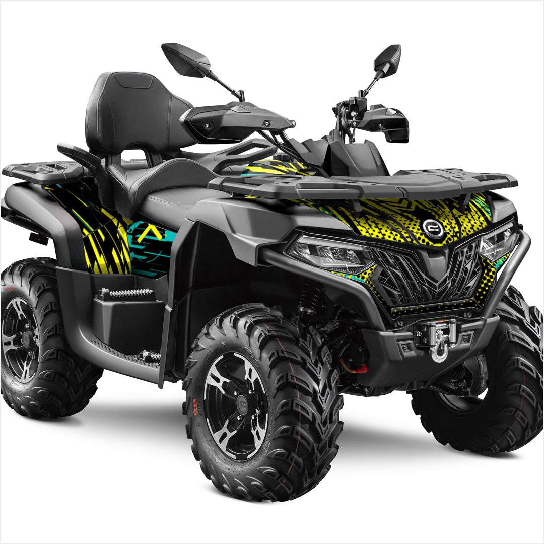 graphics-sticker-CFORCE-600