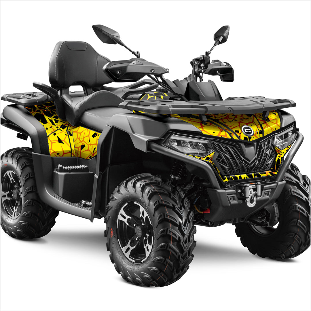 graphics-sticker-CFORCE-600