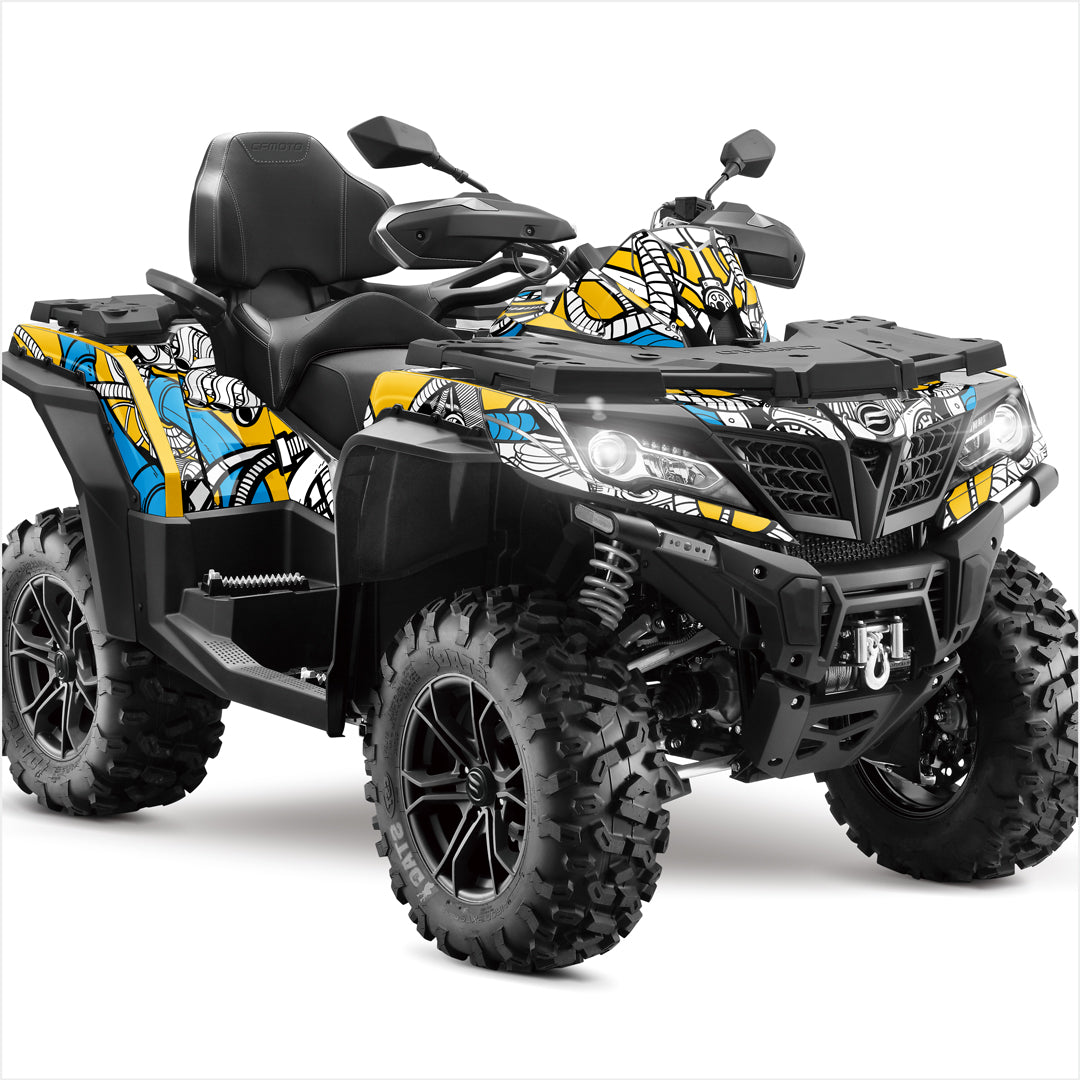 graphics-sticker-CFORCE-850