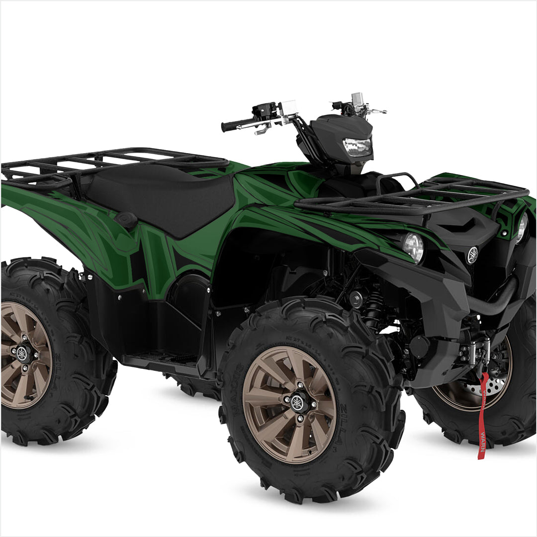 graphics-stickers-set-yamaha-grizzly-700-green