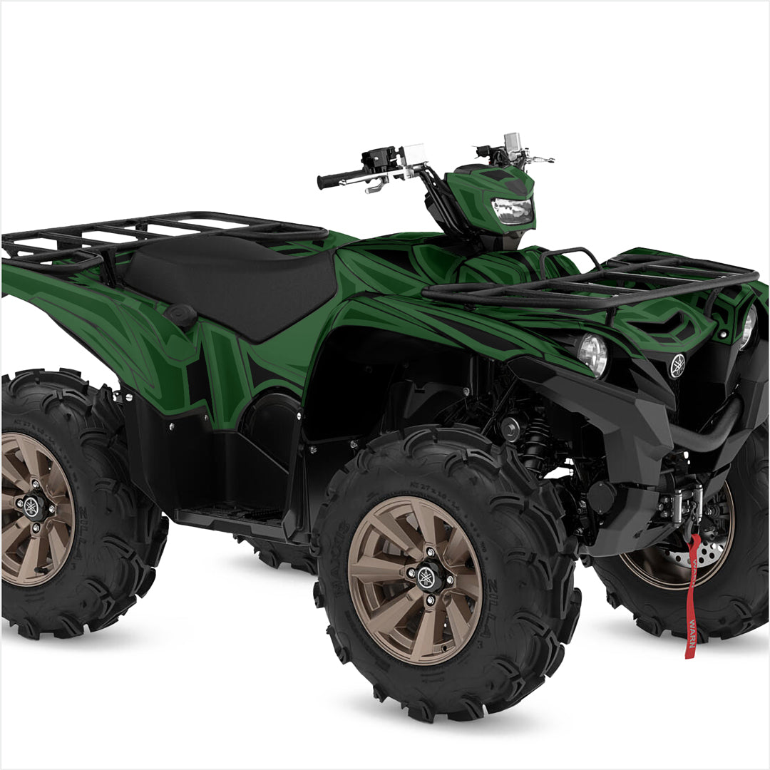 graphics-stickers-set-yamaha-grizzly-700