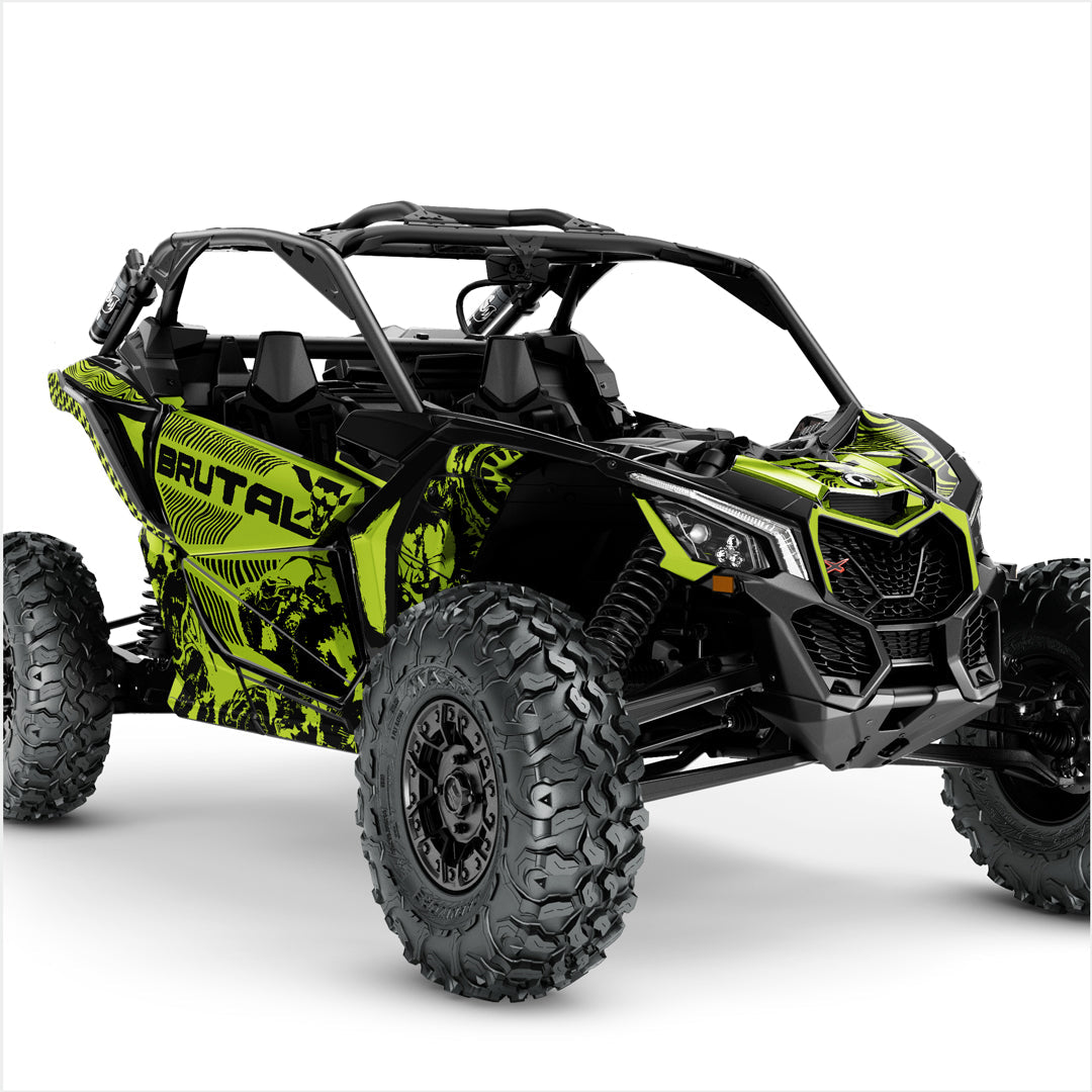 graphics_stickers_Set_maverick_x3