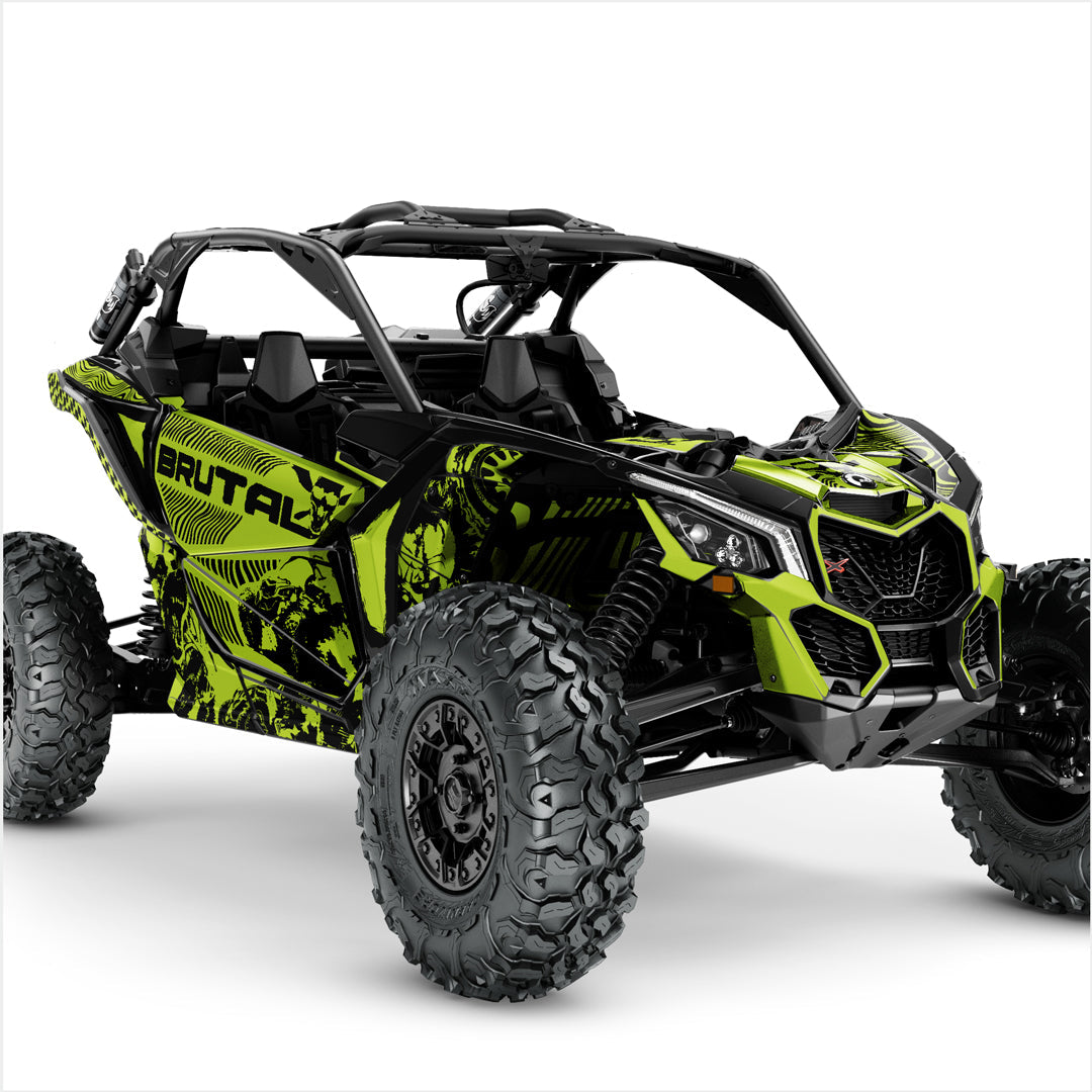 graphics_stickers_Set_maverick_x3