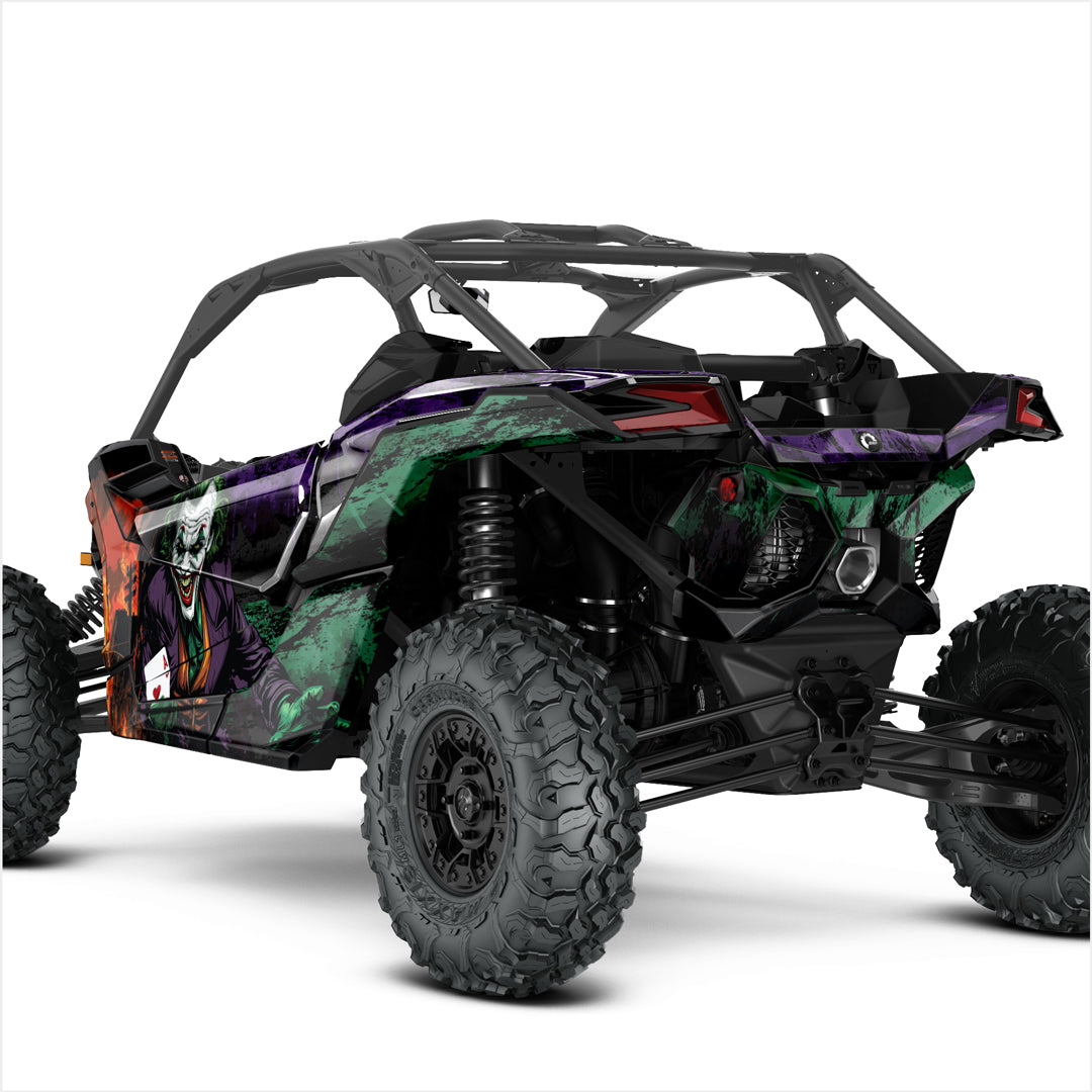 joker-theme-graphics-can-am-maverick-x3