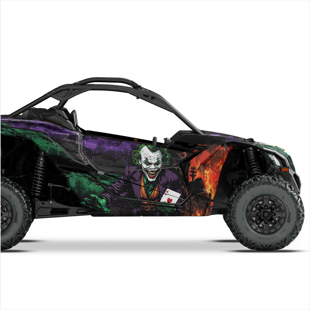 joker-theme-graphics-can-am-maverick-x3