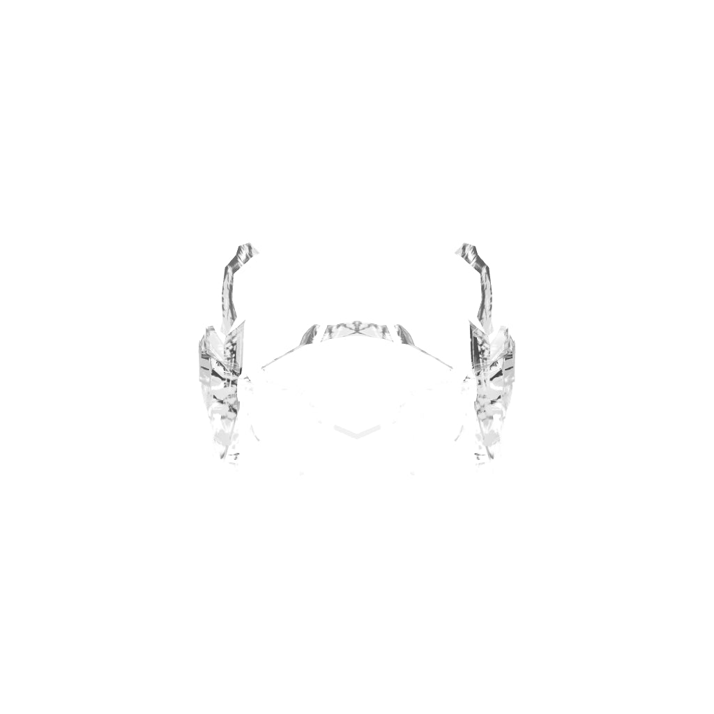 3D TESTING