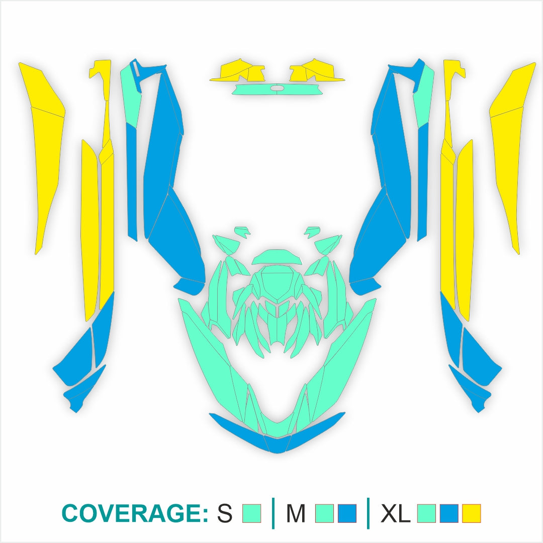 seadoo-rxp-x-template-lecals