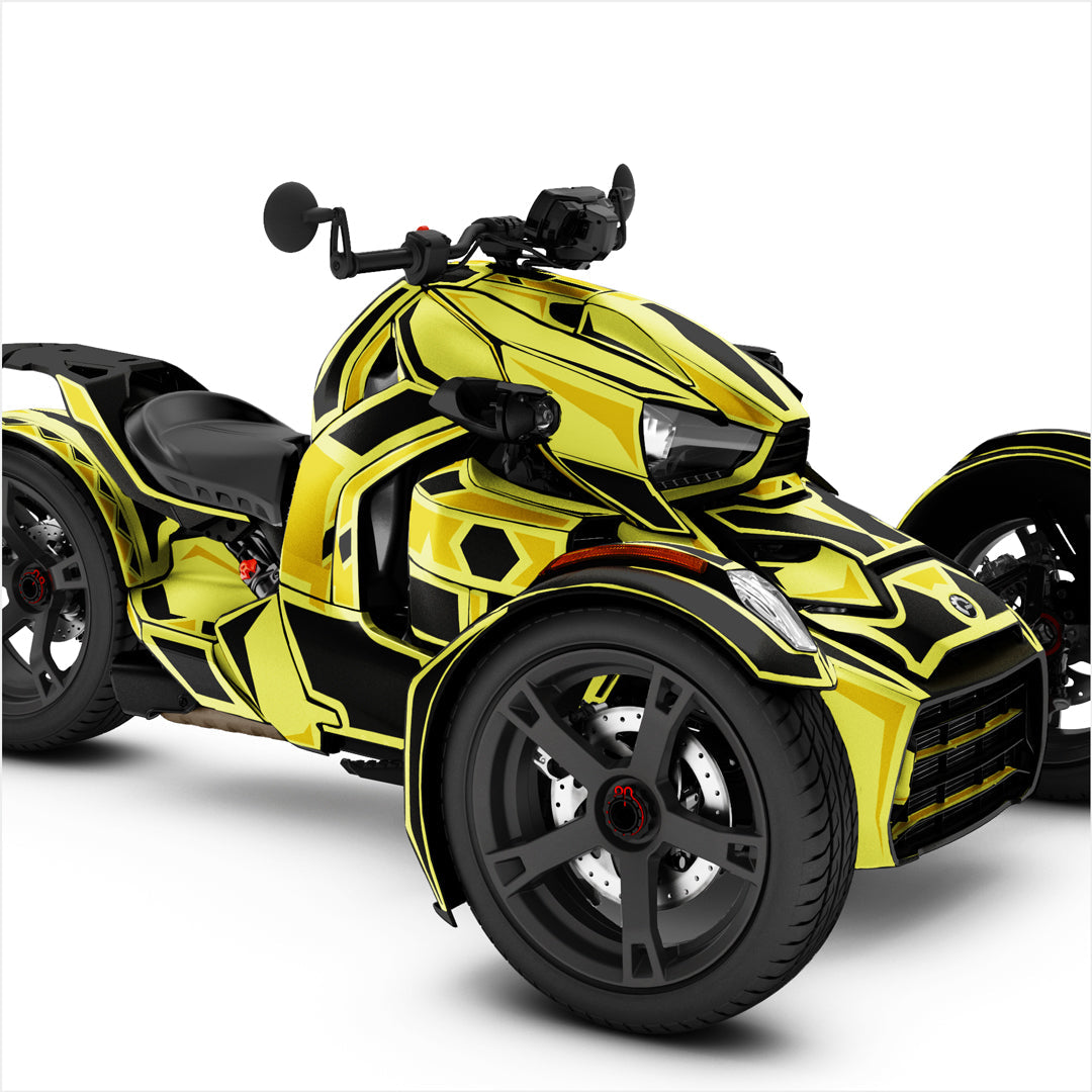 sticker-for-can-am-ryker