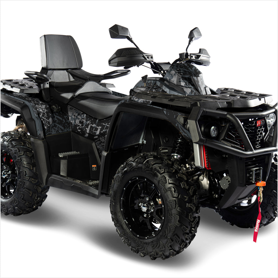 sticker-set-decal-Aodes-Pathcross_