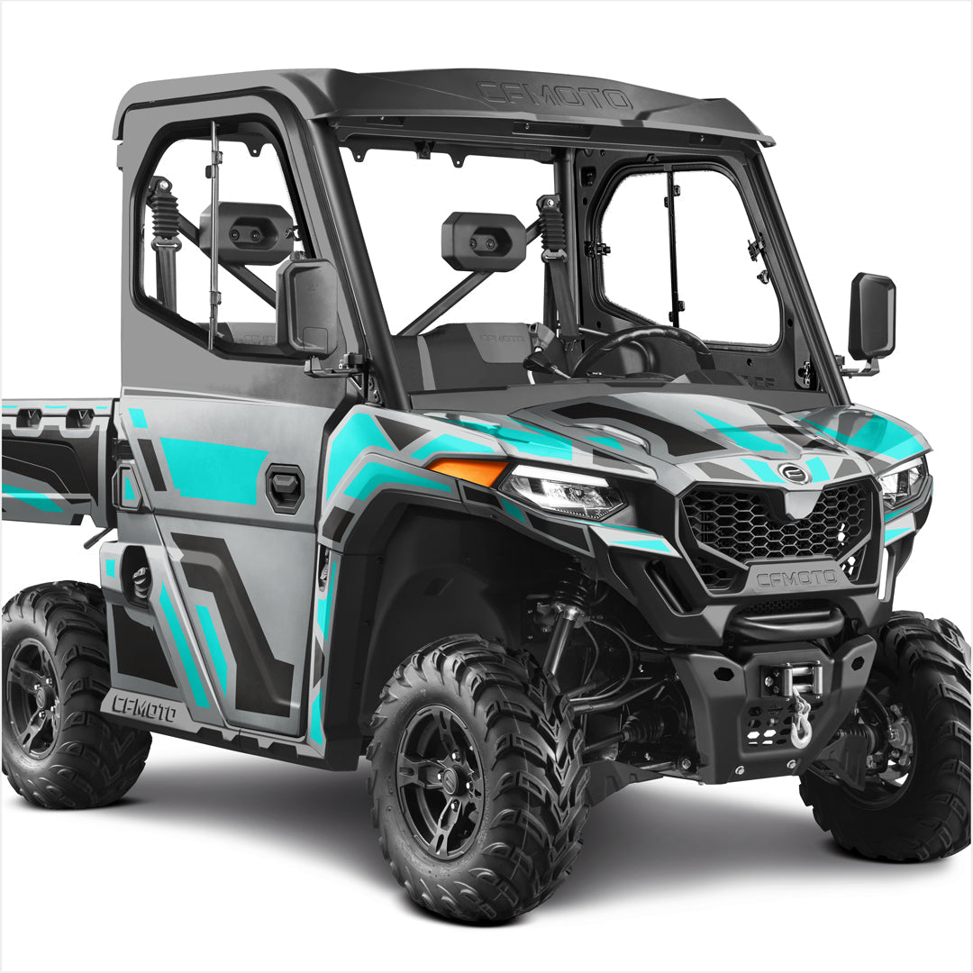 stickers-for-UFORCE-600-cfmoto