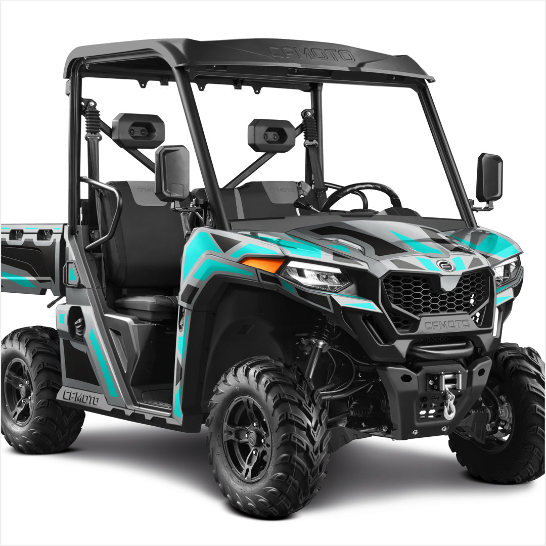 stickers-for-UFORCE-600-cfmoto