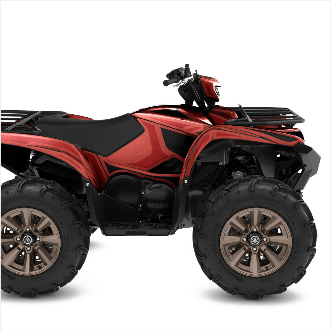 stickers-graphics-decals-yamaha-grizzly-700