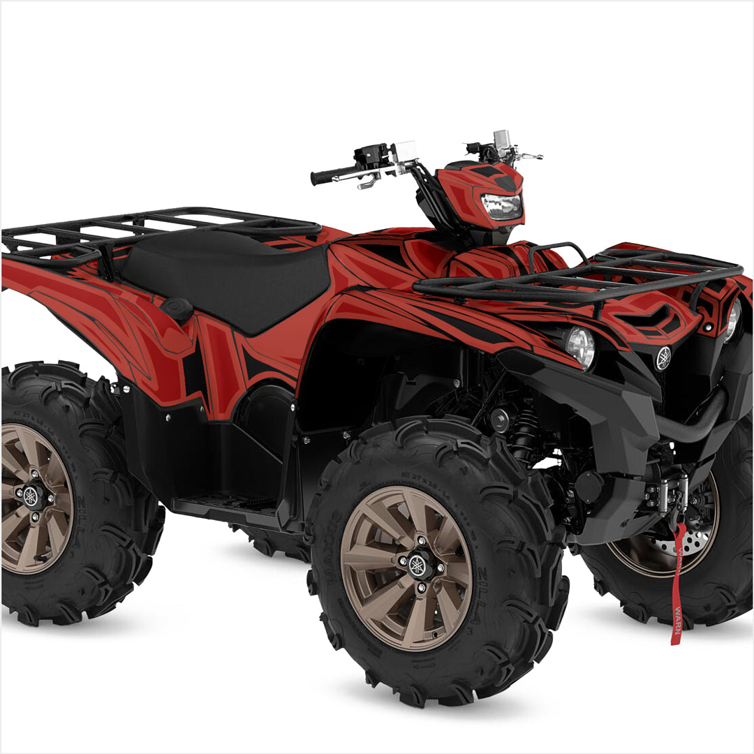 stickers-graphics-decals-yamaha-grizzly-700