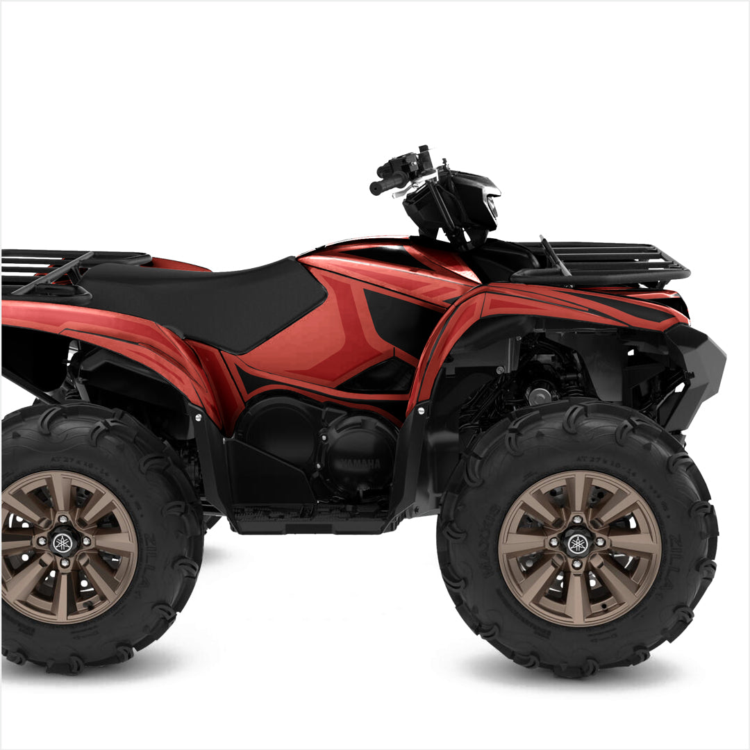 stickers-graphics-decals-yamaha-grizzly-700
