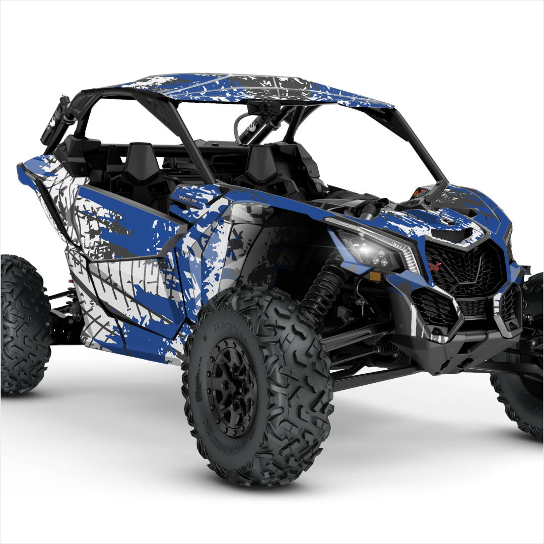 wrap-decals-for-Maverick-x3
